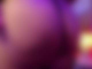 AnaSousa's Live Sex Cam Show