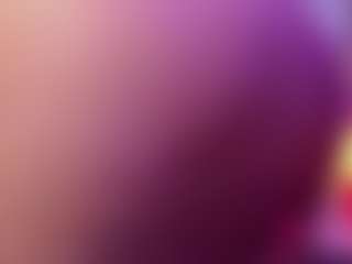 AnaSousa's Live Sex Cam Show