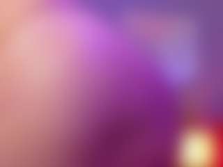 AnaSousa's Live Sex Cam Show