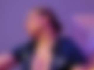 AnaSousa's Live Sex Cam Show