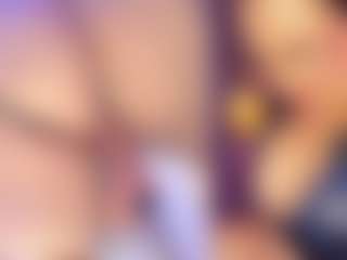 Show de Sexo ao Vivo na Câmera de AnaSousa