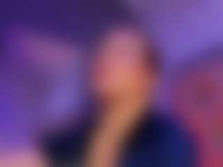 AnaSousa's Live Sex Cam Show