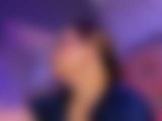 AnaSousa's Live Sex Cam Show