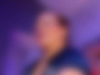 Live cam show with AnaSousa - New Sexwebcam on sexylive.show
