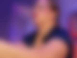 Live cam show with AnaSousa - Lush on x69.live