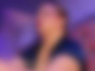 Live cam show with AnaSousa - HD on madthumbs
