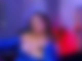 AnaSousa's Live Sex Cam Show