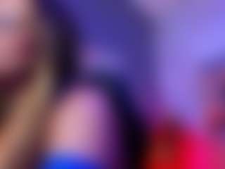 AnaSousa's Live Sex Cam Show