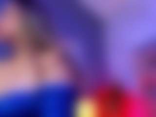 AnaSousa's Live Sex Cam Show