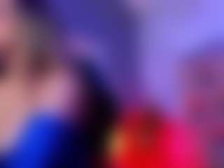 AnaSousa's Live Sex Cam Show