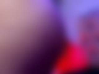 Live cam show with AnaSousa - Lovense on Camsoda