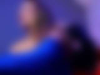 AnaSousa's Live Sex Cam Show