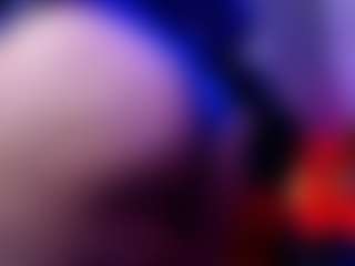 AnaSousa's Live Sex Cam Show
