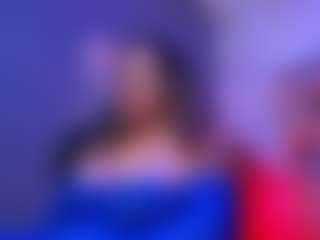 AnaSousa's Live Sex Cam Show