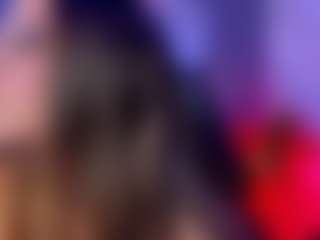 AnaSousa's Live Sex Cam Show