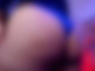 Live cam show with AnaSousa - Squirt on Camsoda