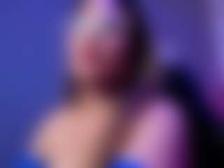 Live cam show with AnaSousa - Big Tits on CSO-WL