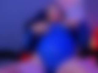 AnaSousa's Live Sex Cam Show