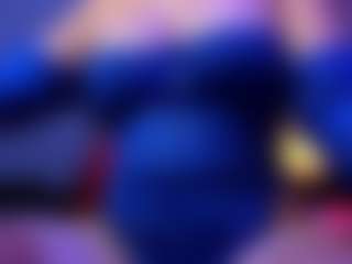 AnaSousa's Live Sex Cam Show