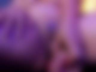 AnaSousa's Live Sex Cam Show