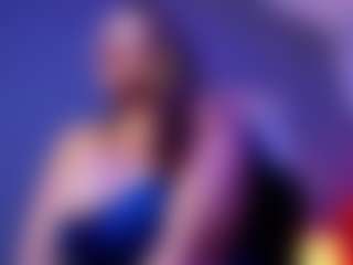 Live cam show with AnaSousa - New Anal on Camsoda