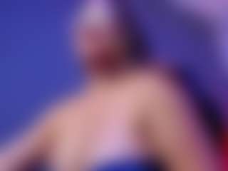 Live cam show with AnaSousa - Lush on Camsoda