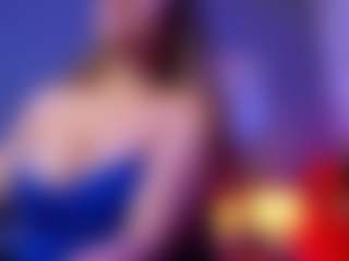 AnaSousa's Live Sex Cam Show