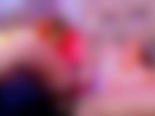 AnaSousa's Live Sex Cam Show