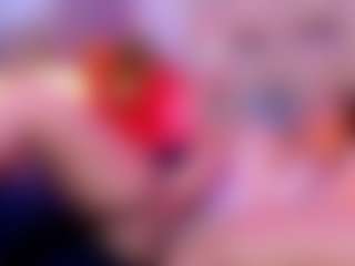 AnaSousa's Live Sex Cam Show