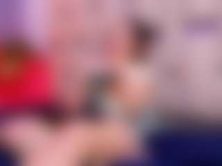 AnaSousa's Live Sex Cam Show