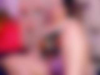 Live cam show with AnaSousa - Petite on fapnchat