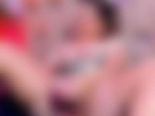 AnaSousa's Live Sex Cam Show