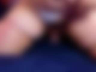 AnaSousa's Live Sex Cam Show