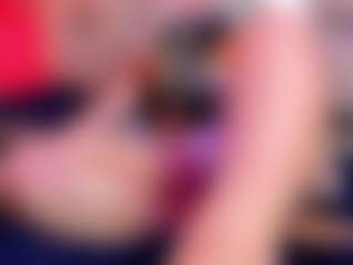 AnaSousa's Live Sex Cam Show