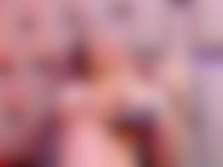 AnaSousa's Live Sex Cam Show