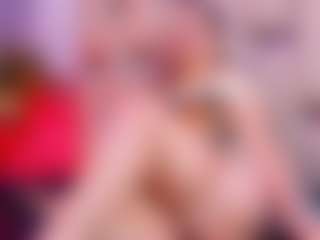 Live cam show with AnaSousa - Cute on fapnchat