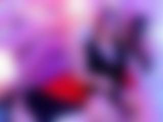 AnaSousa's Live Sex Cam Show
