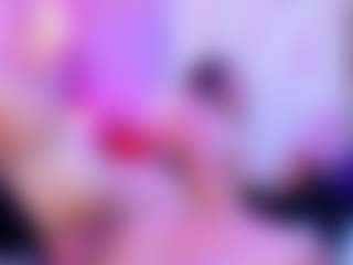 Live cam show with AnaSousa - Fetish on Camsoda Late Night