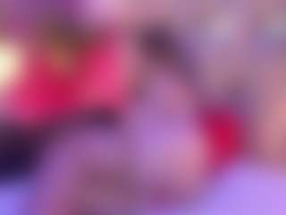 AnaSousa's Live Sex Cam Show