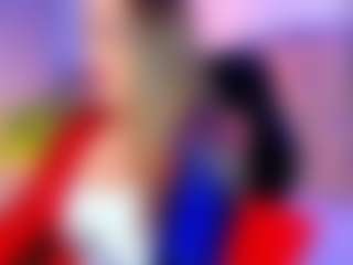 Live cam show with AnaSousa - Pov on xxxlivecams.org