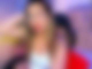 AnaSousa's Live Sex Cam Show