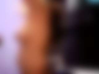 ayenaheart20's Live Sex Cam Show