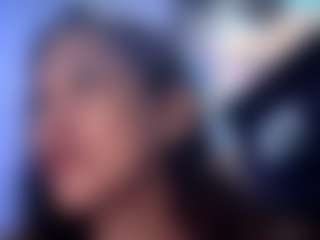 ayenaheart20's Live Sex Cam Show