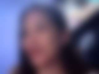 ayenaheart20's Live Sex Cam Show