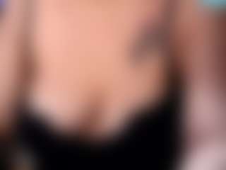 ayenaheart20's Live Sex Cam Show