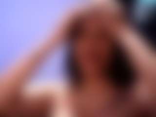 ayenaheart20's Live Sex Cam Show