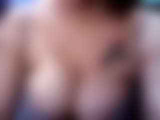 ayenaheart20's Live Sex Cam Show