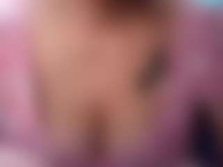 Live cam show with ayenaheart20 - Full Nudity on Camsoda