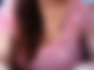 Live cam show with ayenaheart20 - White on Gym Cam Girls | philippines