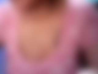 ayenaheart20's Live Sex Cam Show